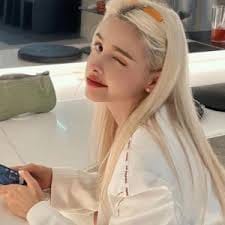 Ferry Ardiansyah avatar