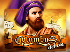 Columbus screenshot