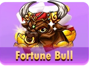 Fortune Bull