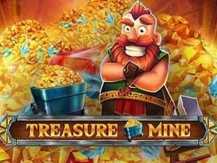 Treasure Mine