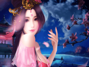 Honey Trap Of Diao Chan