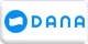 DANA e-Wallet