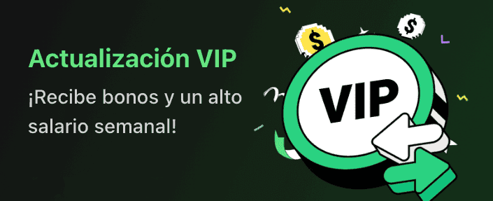 Menangkan Hadiah Besar