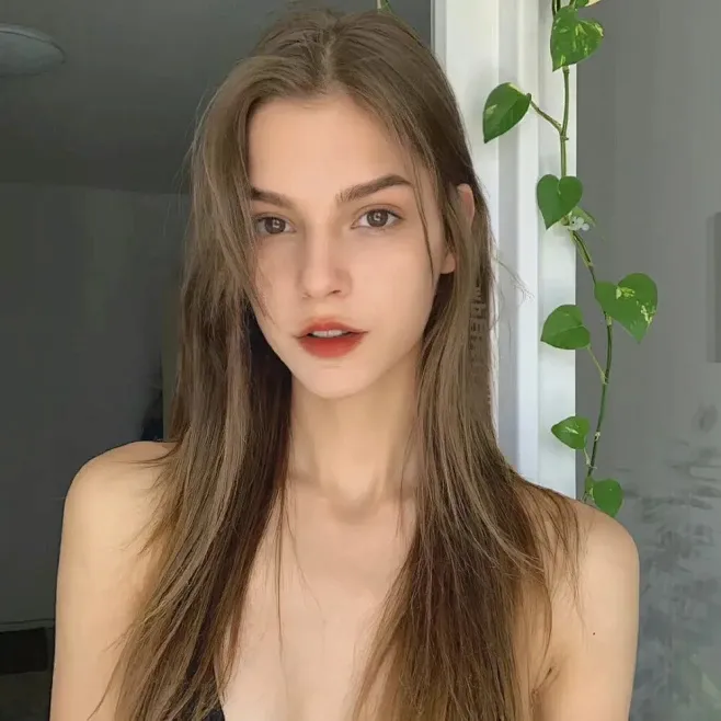 Andi Prasetyo avatar