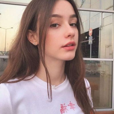 Rini Handayani avatar